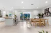 1/26 Clarkestown Avenue, Mount Eliza, Vic 3930-Image