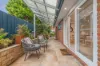 1/26 Clarkestown Avenue, Mount Eliza, Vic 3930-Image