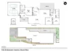 1/26 Clarkestown Avenue, Mount Eliza, Vic 3930-Floorplan