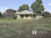 1/26 Cunningham Lane, East Bendigo, Vic 3550