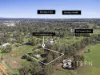 1/26 Cunningham Lane, East Bendigo, Vic 3550-Image