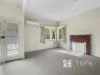 1/26 Cunningham Lane, East Bendigo, Vic 3550-Image