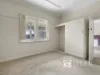 1/26 Cunningham Lane, East Bendigo, Vic 3550-Image