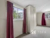 1/26 Cunningham Lane, East Bendigo, Vic 3550-Image