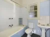 1/26 Cunningham Lane, East Bendigo, Vic 3550-Image