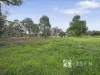 1/26 Cunningham Lane, East Bendigo, Vic 3550-Image