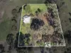 1/26 Cunningham Lane, East Bendigo, Vic 3550-Image
