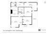 1/26 Cunningham Lane, East Bendigo, Vic 3550-Floorplan