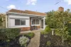 1/26 Diagonal Road, Glengowrie, SA 5044