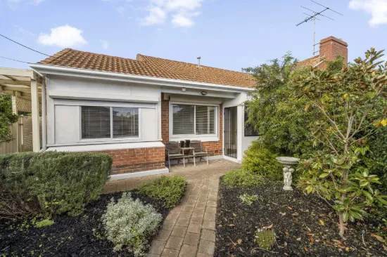 1/26 Diagonal Road, Glengowrie, SA 5044