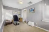 1/26 Diagonal Road, Glengowrie, SA 5044-Image