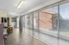 1/26 Diagonal Road, Glengowrie, SA 5044-Image
