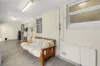 1/26 Diagonal Road, Glengowrie, SA 5044-Image