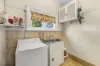 1/26 Diagonal Road, Glengowrie, SA 5044-Image
