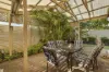 1/26 Diagonal Road, Glengowrie, SA 5044-Image