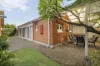 1/26 Diagonal Road, Glengowrie, SA 5044-Image