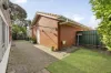 1/26 Diagonal Road, Glengowrie, SA 5044-Image