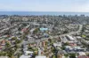 1/26 Diagonal Road, Glengowrie, SA 5044-Image