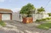 1/26 Diagonal Road, Glengowrie, SA 5044-Image