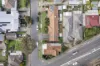 1/26 Diagonal Road, Glengowrie, SA 5044-Image