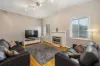 1/26 Diagonal Road, Glengowrie, SA 5044-Image