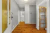 1/26 Diagonal Road, Glengowrie, SA 5044-Image