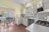1/26 Diagonal Road, Glengowrie, SA 5044-Image