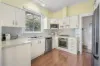 1/26 Diagonal Road, Glengowrie, SA 5044-Image