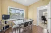 1/26 Diagonal Road, Glengowrie, SA 5044-Image
