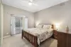 1/26 Diagonal Road, Glengowrie, SA 5044-Image
