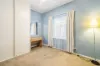 1/26 Diagonal Road, Glengowrie, SA 5044-Image