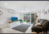 1/26 Felicity St, Morayfield, Qld 4506