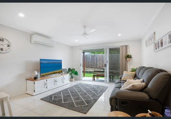 1/26 Felicity St, Morayfield, Qld 4506 - For Rent