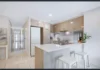 1/26 Felicity St, Morayfield, Qld 4506-Image