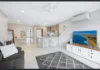 1/26 Felicity St, Morayfield, Qld 4506-Image