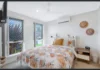 1/26 Felicity St, Morayfield, Qld 4506-Image