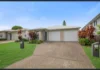 1/26 Felicity St, Morayfield, Qld 4506-Image