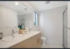 1/26 Felicity St, Morayfield, Qld 4506-Image
