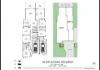 1/26 Felicity St, Morayfield, Qld 4506-Floorplan