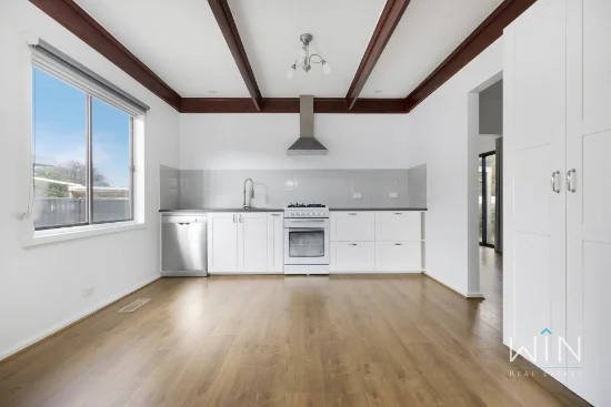 1/26 Highfield Avenue, Mulgrave, Vic 3170
