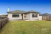 1/26 Highfield Avenue, Mulgrave, Vic 3170-Image