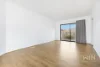 1/26 Highfield Avenue, Mulgrave, Vic 3170-Image