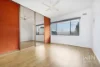 1/26 Highfield Avenue, Mulgrave, Vic 3170-Image