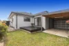 1/26 Highfield Avenue, Mulgrave, Vic 3170-Image