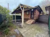 1/26 John Street, Punchbowl NSW 2196-Image