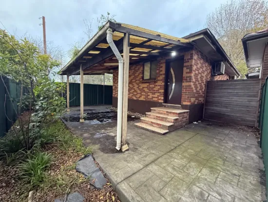 1/26 John Street, Punchbowl NSW 2196-Image