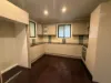 1/26 John Street, Punchbowl NSW 2196-Image