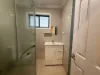1/26 John Street, Punchbowl NSW 2196-Image