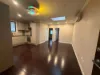 1/26 John Street, Punchbowl NSW 2196-Image