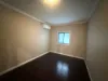 1/26 John Street, Punchbowl NSW 2196-Image